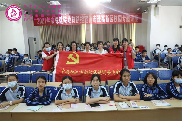 微信图片_20221023131405.jpg