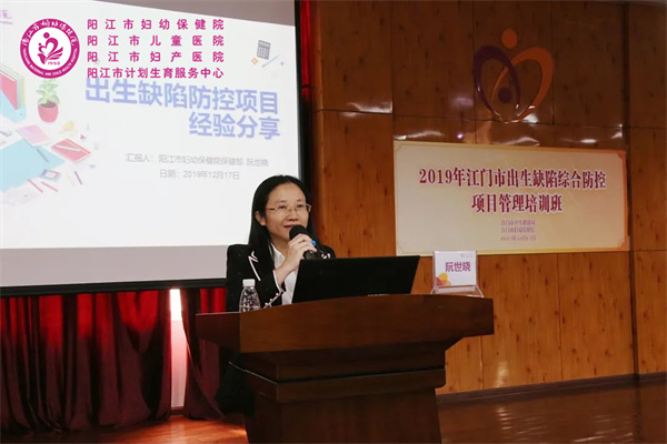 微信图片_20221023131409.jpg