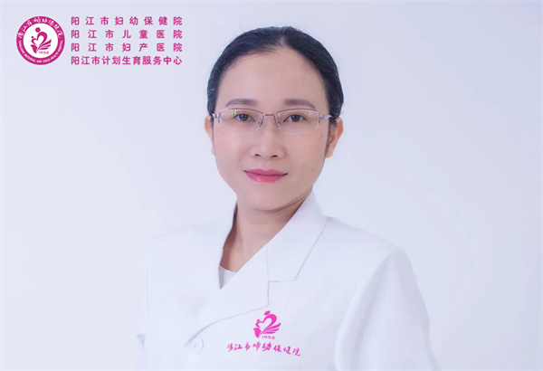 微信图片_20221023131415.jpg