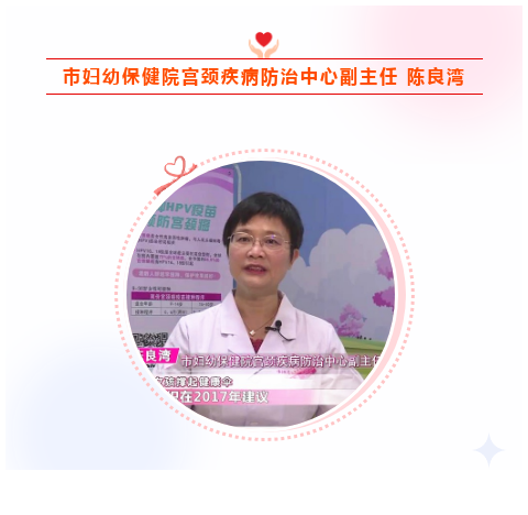 微信图片_20221025092952.png
