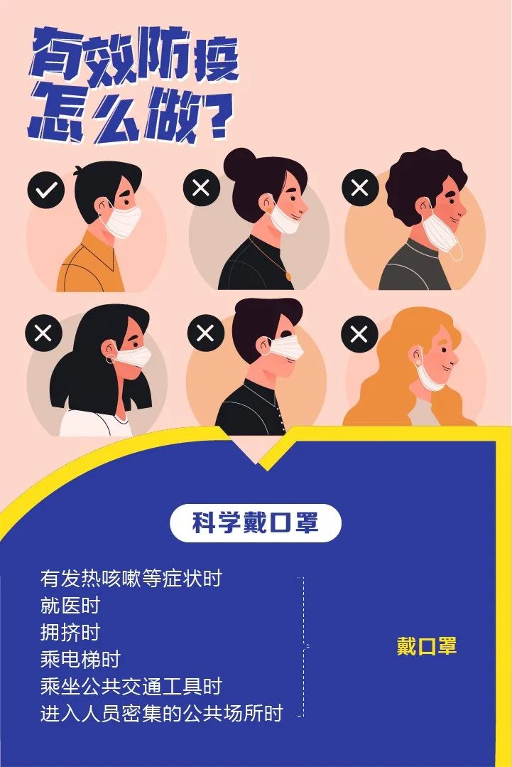 微信图片_20221029220817.jpg