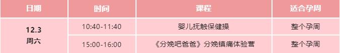 免费33.jpg