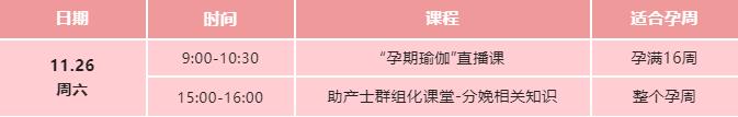 免费3331.jpg