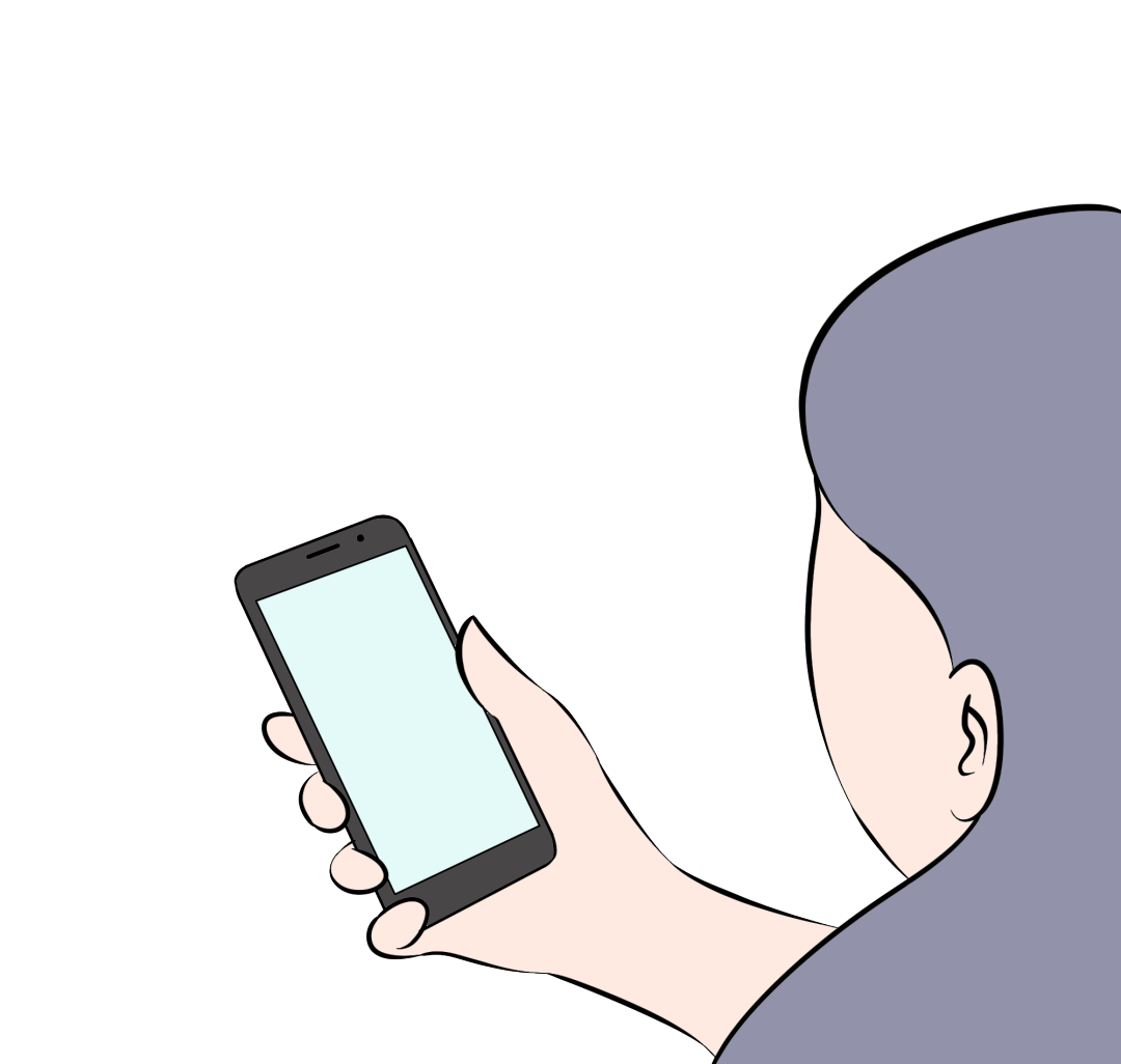 微信图片_20221107202041.png