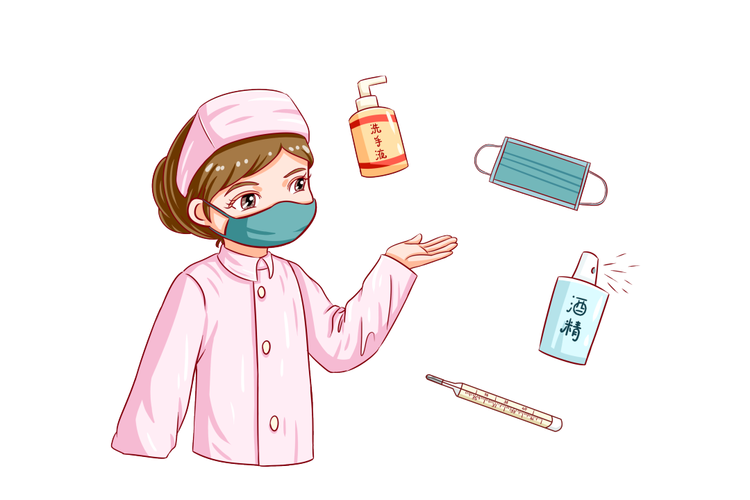 微信图片_20221107202049.png