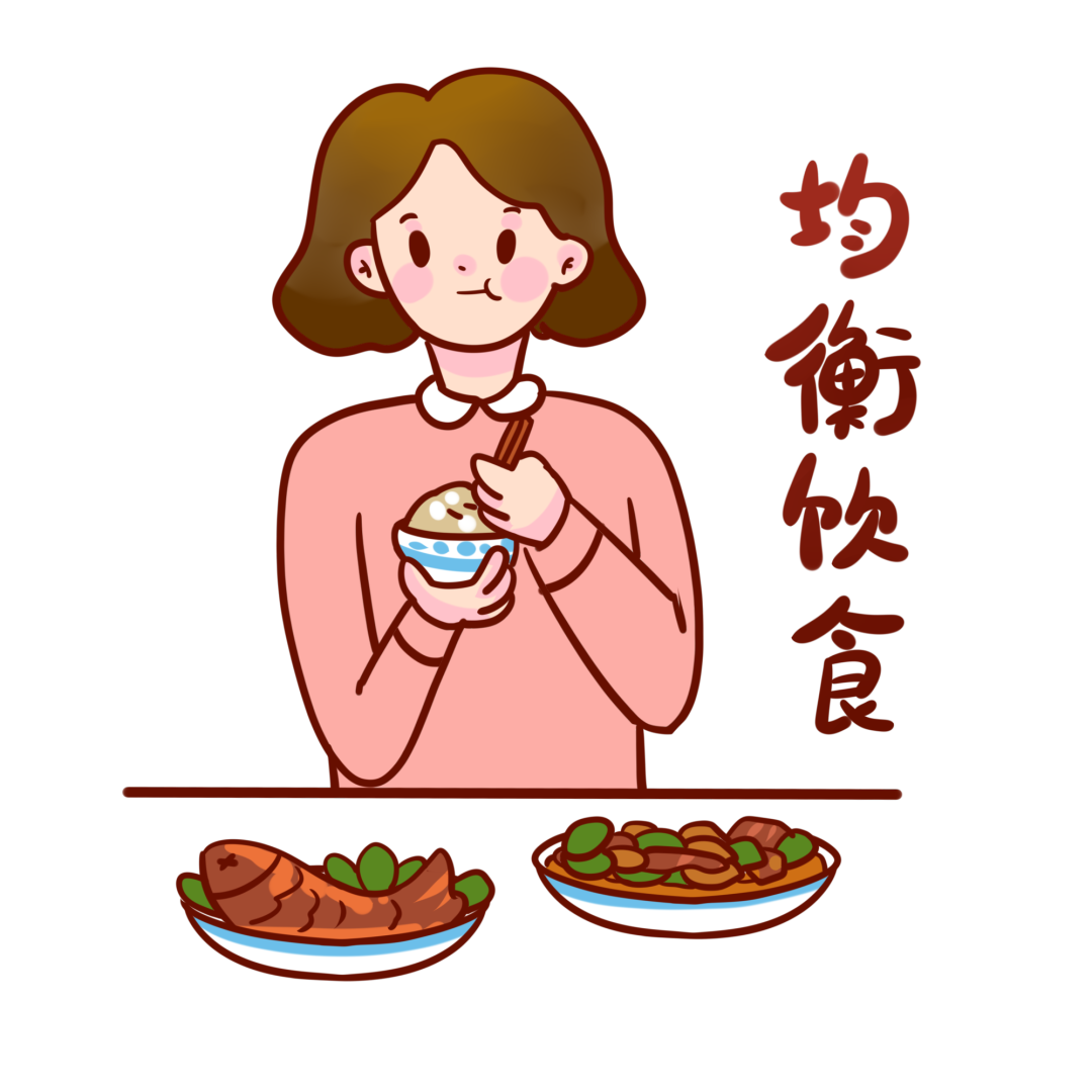微信图片_20221107202102.png