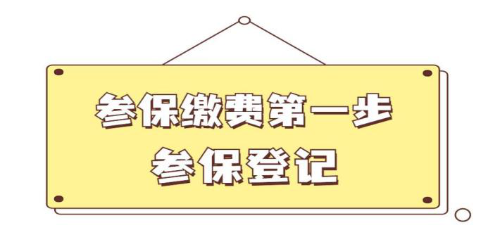 微信图片_20221107203502.png