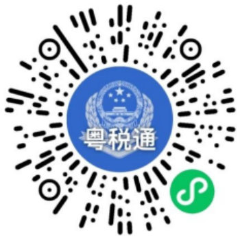 微信图片_20221107203521.png