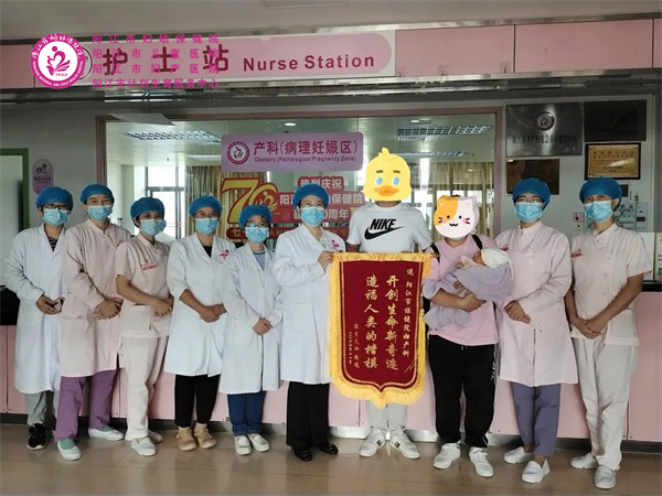 微信图片_20221108212934.jpg