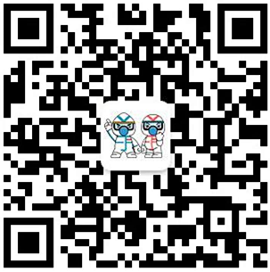 微信图片_20221109231945.png