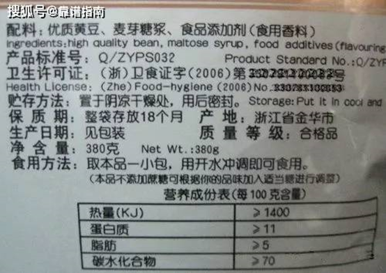 微信图片_20221110085419.png