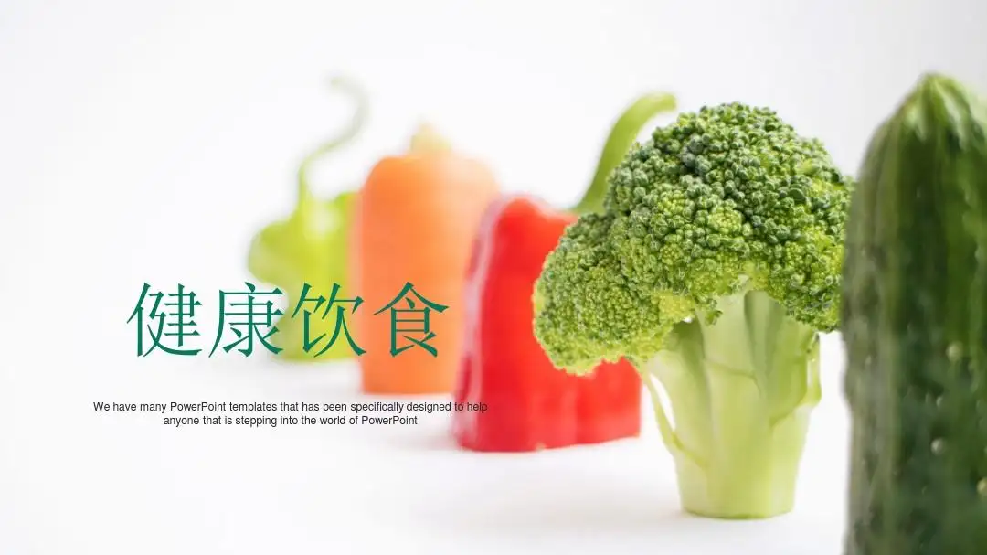 微信图片_20221110085428.png