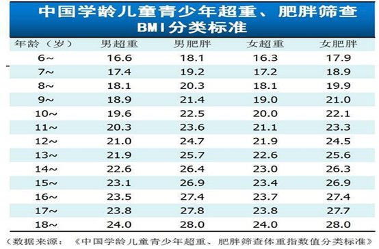 微信图片_20221115085254.png