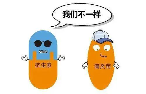 微信图片_20221123204039.png