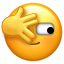 微信图片_20221123211317.png