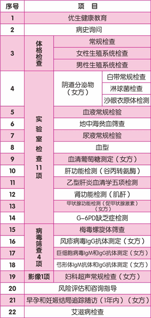 微信图片_20221129115826.png