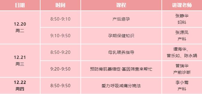 免费111.jpg