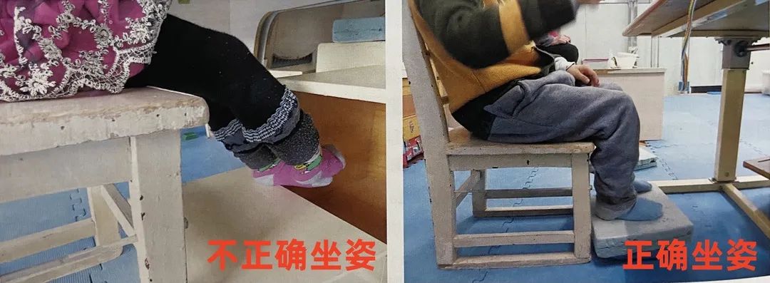 微信图片_202212010915021.jpg
