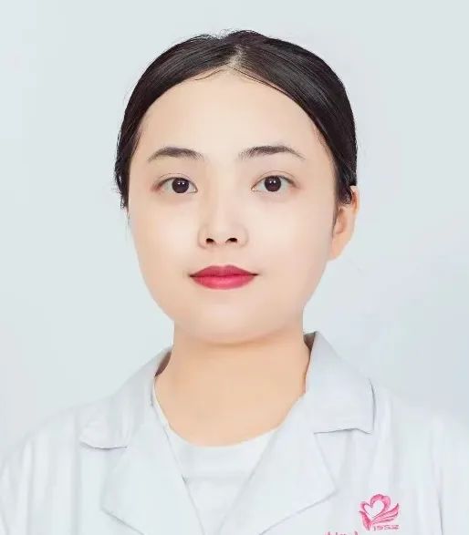微信图片_20221201091942.jpg