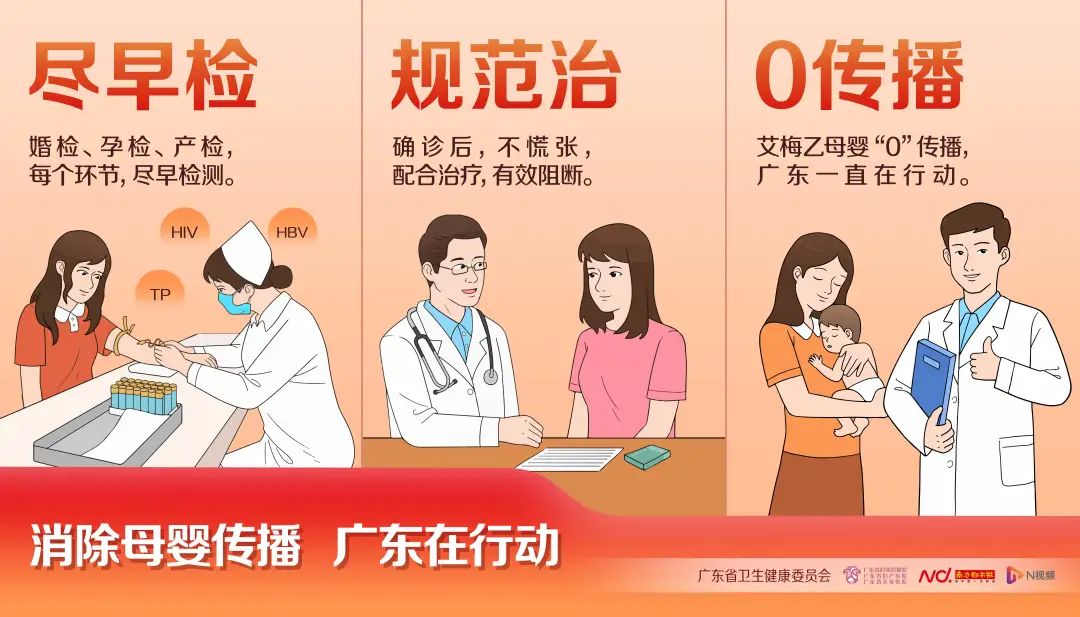 微信图片_20221201200227.jpg