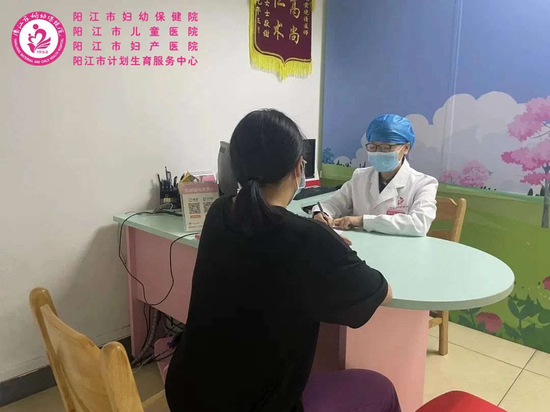 微信图片_20221206150225.jpg