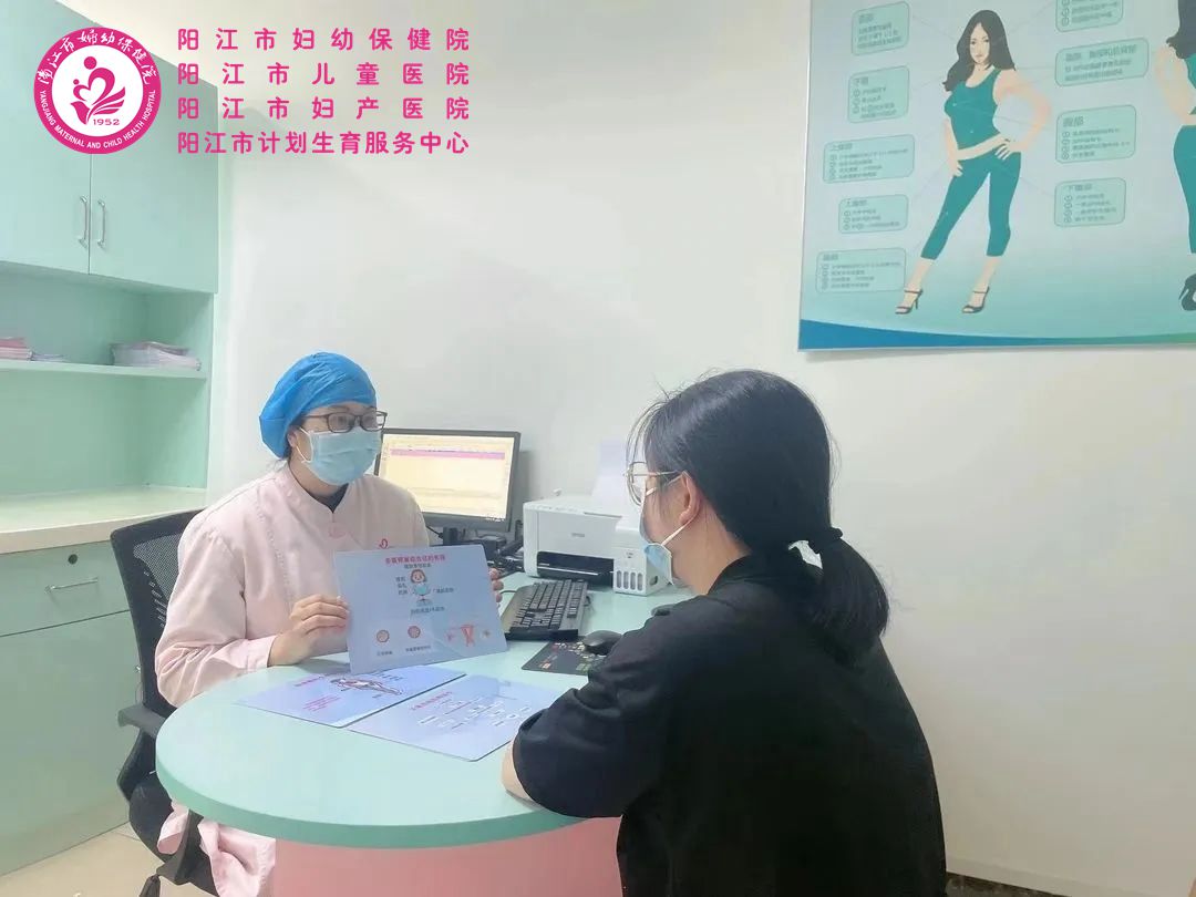 微信图片_20221206150230.jpg