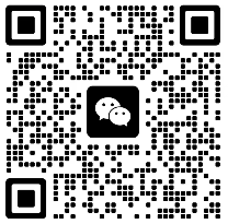 微信图片_20221208093134.png