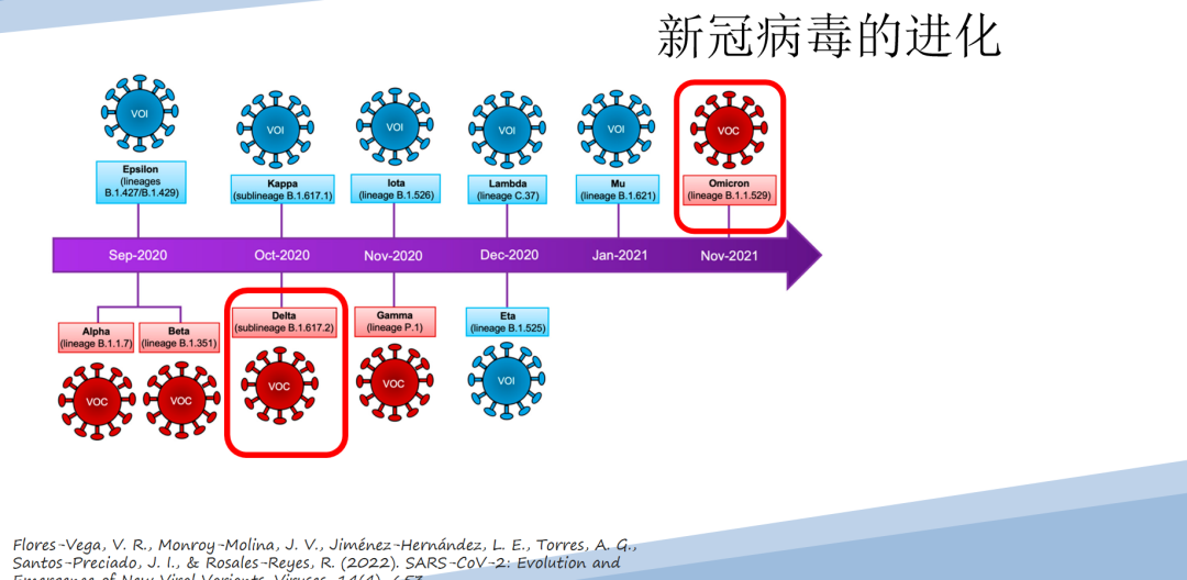 微信图片_20221208095636.png