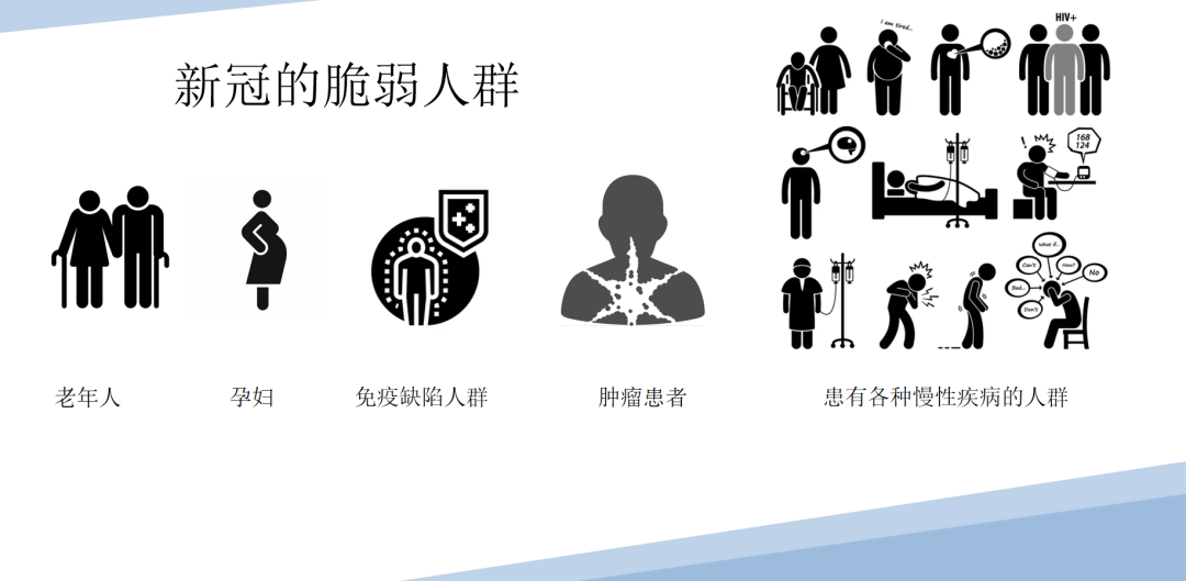 微信图片_20221208095646.png