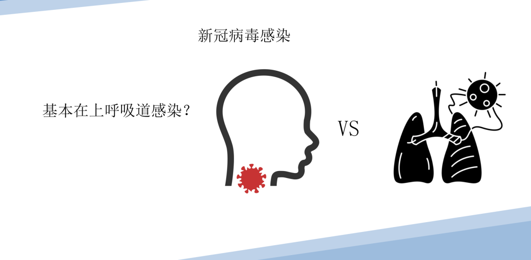 微信图片_20221208095650.png