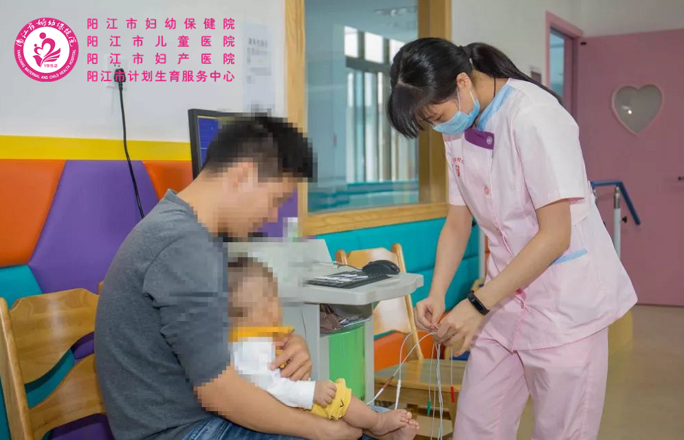 微信图片_20221216110206.png