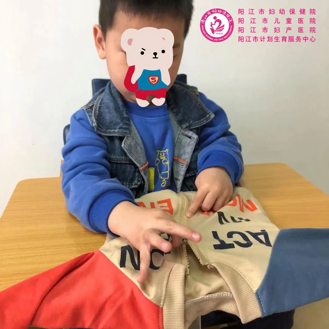 微信图片_20221216110234.jpg
