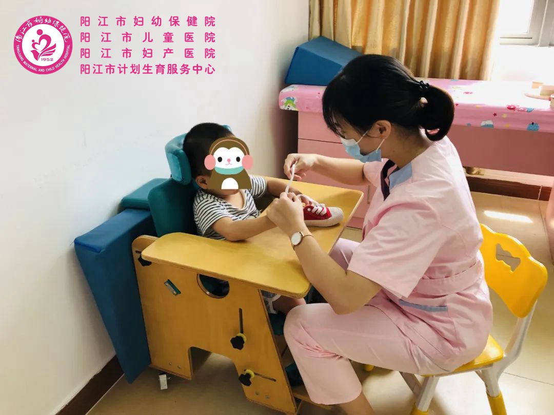 微信图片_20221216110237.jpg