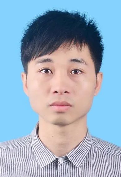 微信图片_20221216110255.jpg