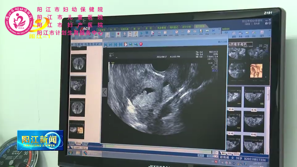 微信图片_20221216111708.png