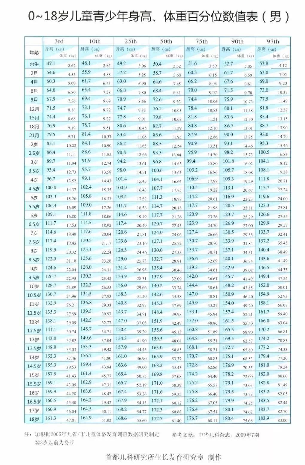微信图片_20220221102940.jpg