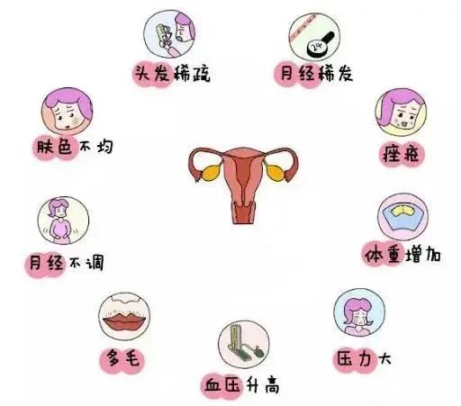 微信图片_20220223092758.jpg