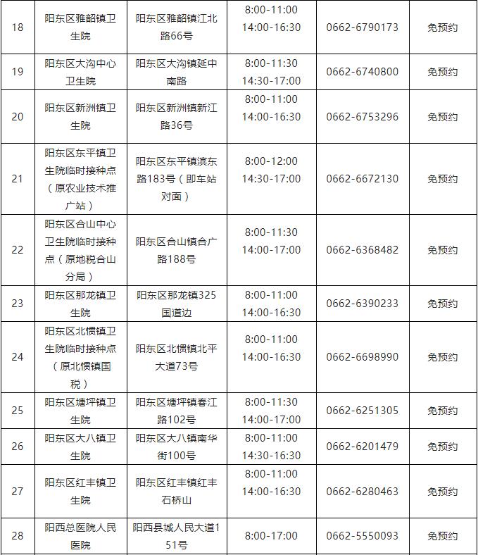 列表3.jpg