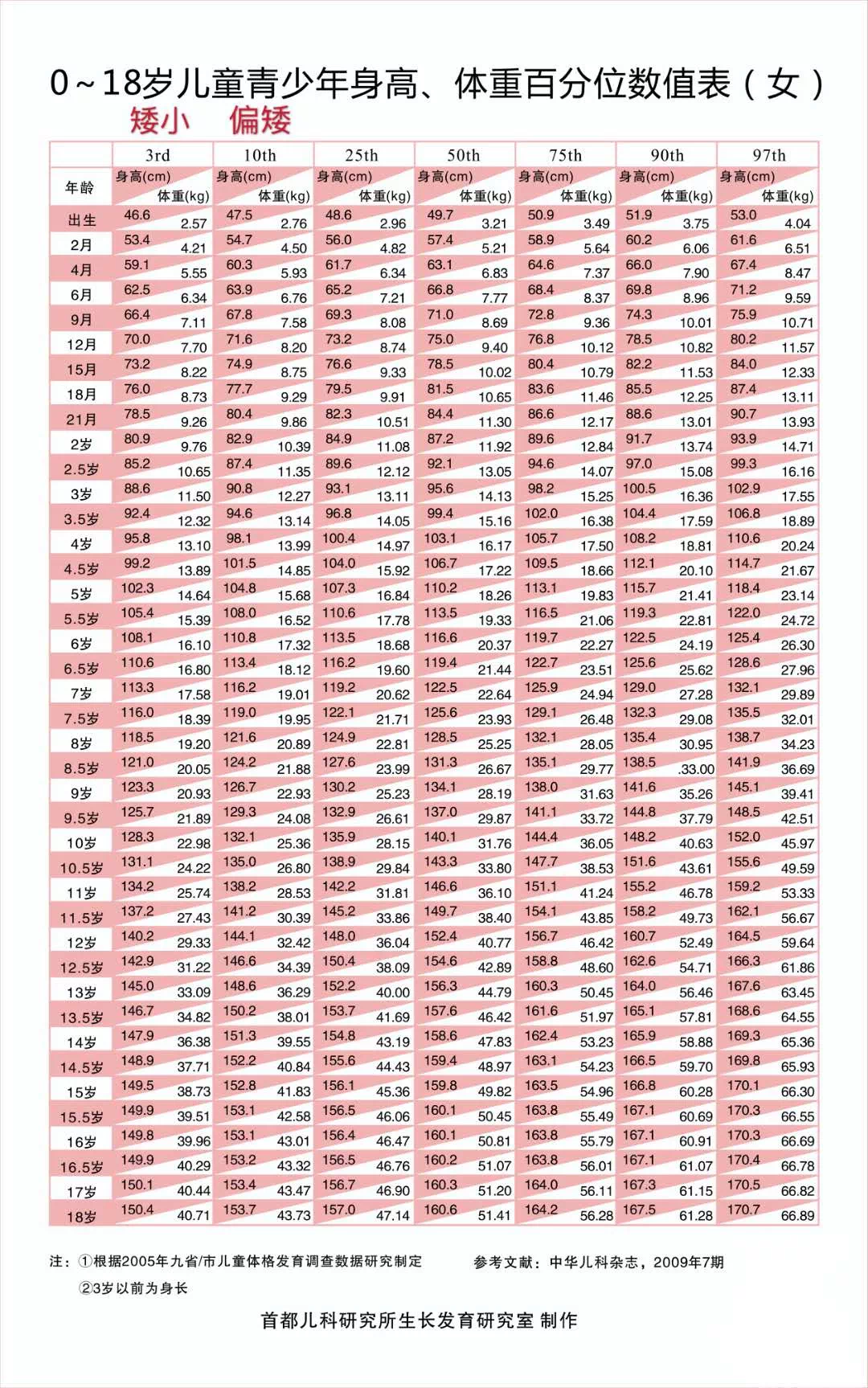 微信图片_20220318174841.png