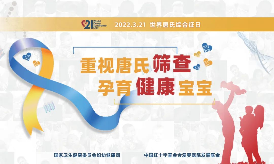 微信图片_20220322094816.jpg