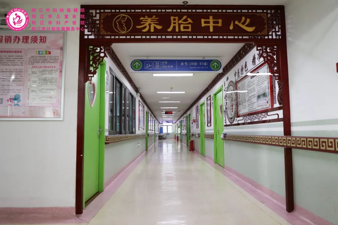 微信图片_20220329114126.jpg