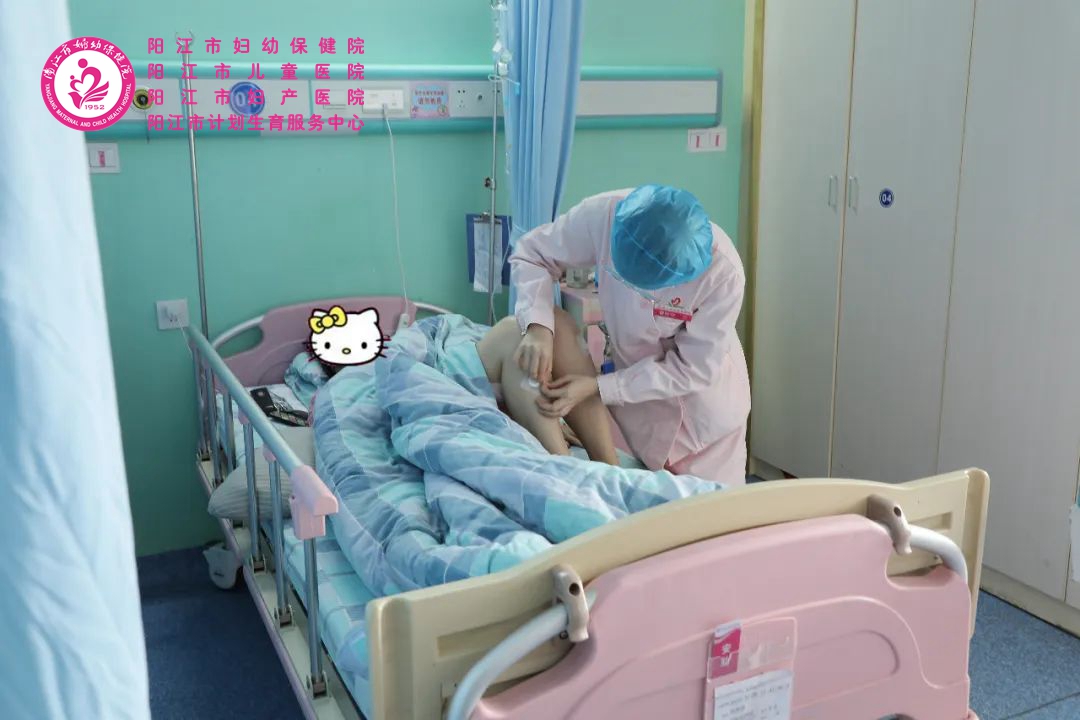 微信图片_20220329114139.jpg