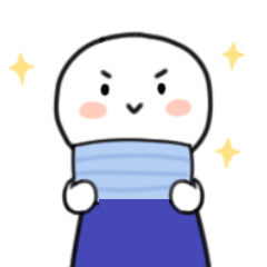 微信图片_20220414175406.gif