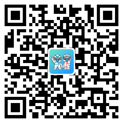 微信图片_20220414175424.png