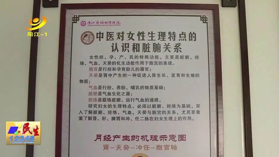 微信图片_20220421094311.jpg
