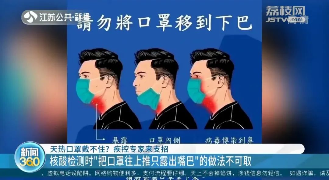 微信图片_20220424160313.jpg
