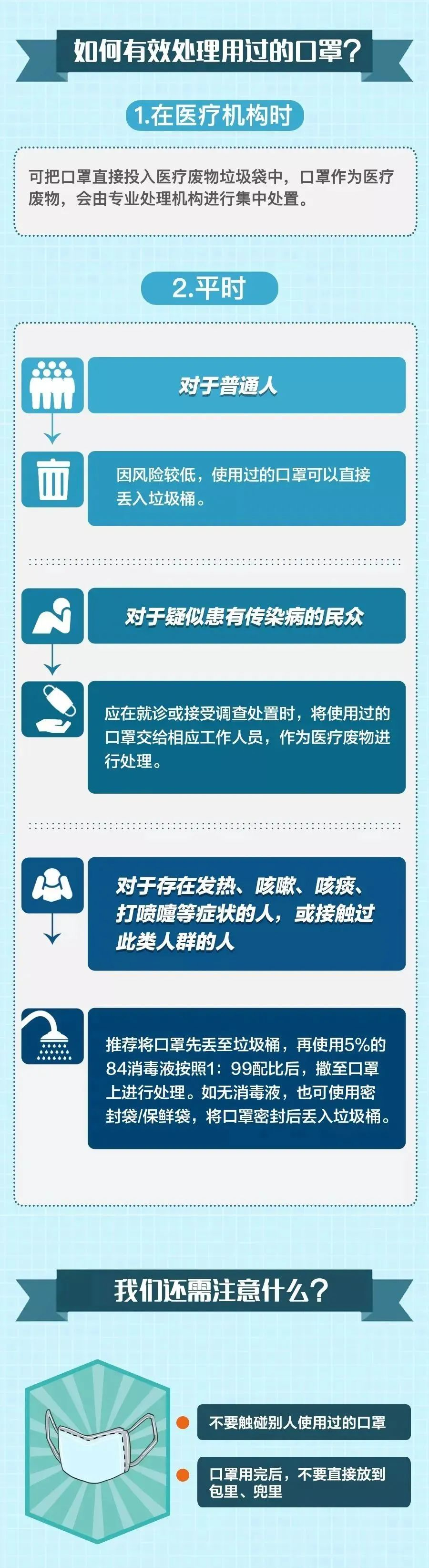 微信图片_20220424160326.png
