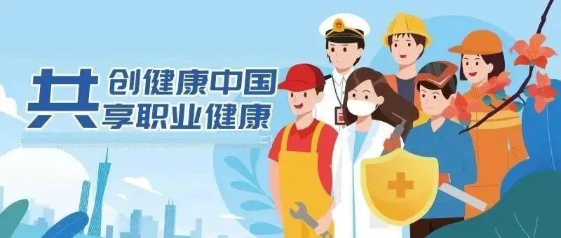 微信图片_20220429082745.jpg