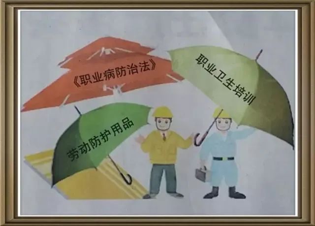 微信图片_20220429082749.jpg