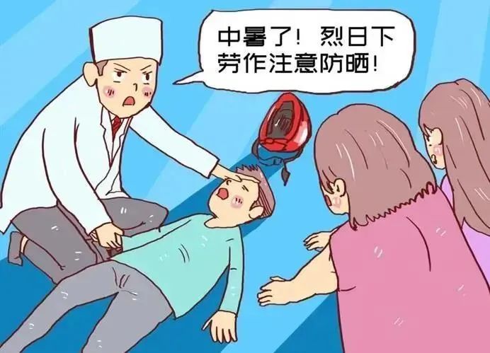 微信图片_20220429082826.jpg